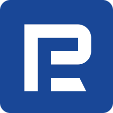 RoboForex